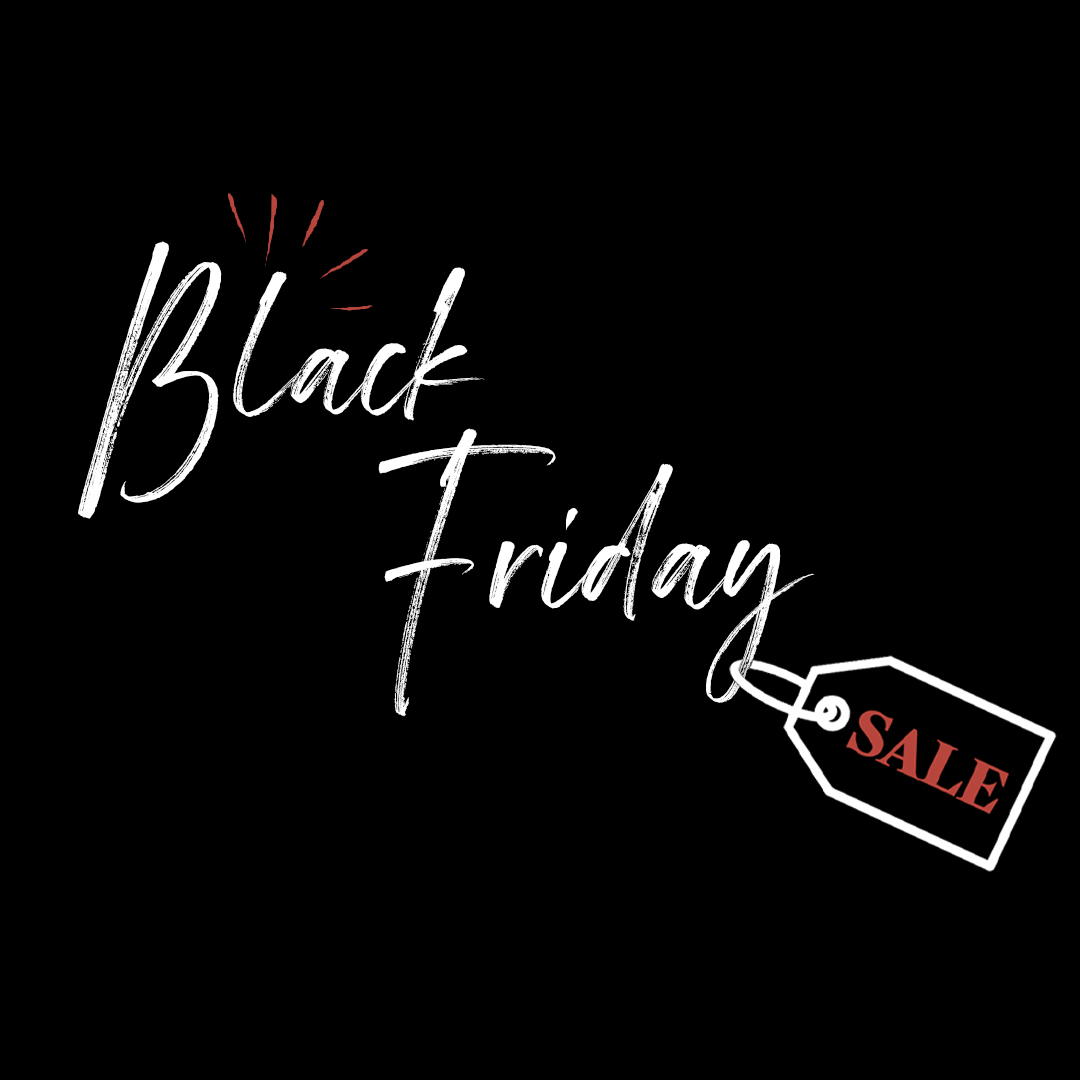 GPlanDesign's tweet image. This Black Friday get 25% off* selected ranges from our Vintage collection - Edie, Martha &amp;amp; Connie. 
ow.ly/u0vS50LGYPO.

The offer ends on the 2nd of December 2022. 

*T&amp;amp;C&apos;s apply.

#gplan #blackfriday #sale #discount #sofas #chairs #vintagesofas #vintage #gplanvintage