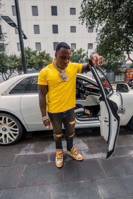 3 pic. Life changer 💰 https://t.co/oFLifKZK4Y