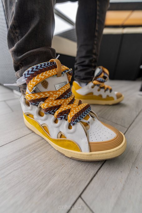 4 pic. Life changer 💰 https://t.co/oFLifKZK4Y