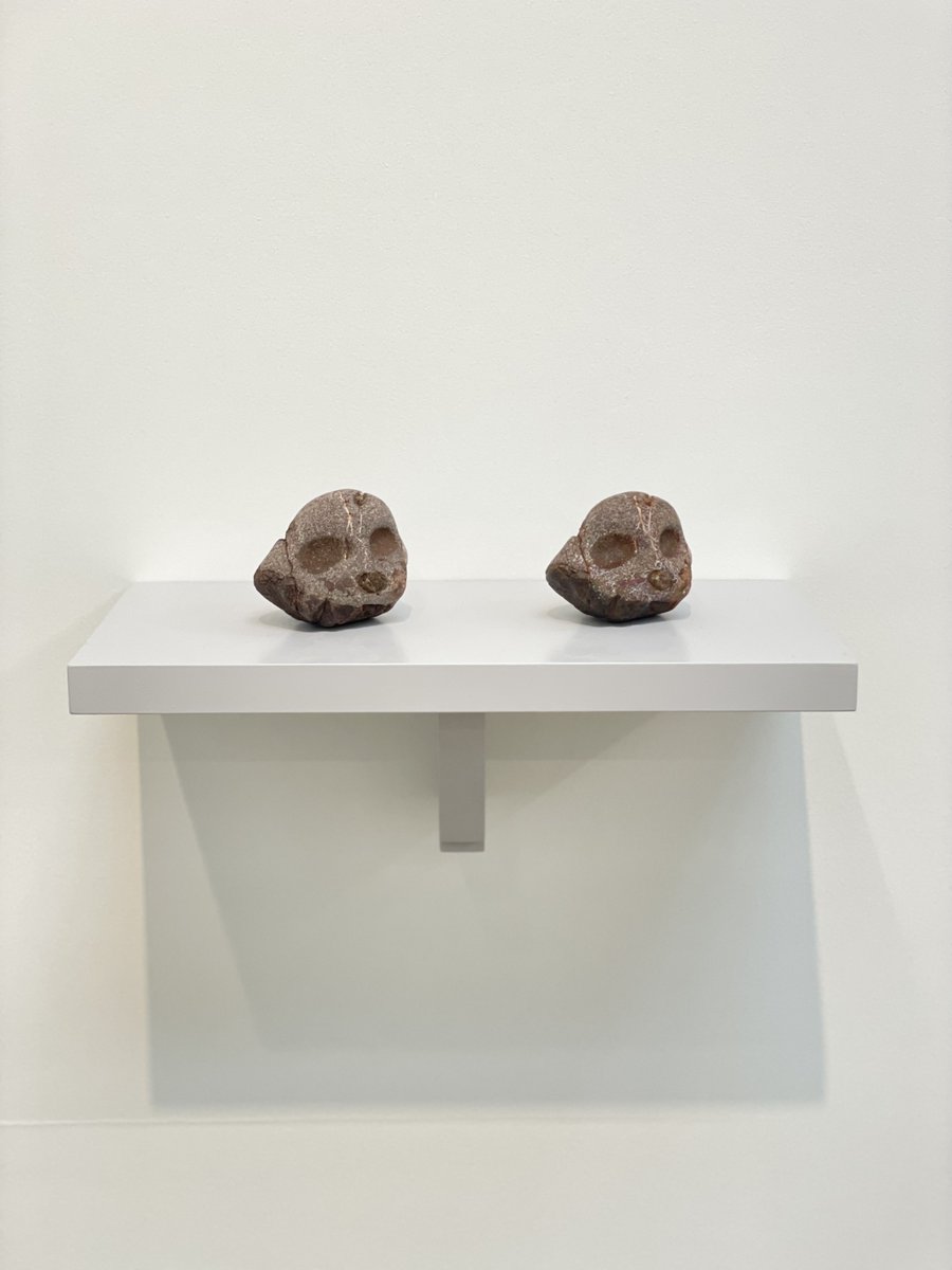 Peter Liversidge (@peterliversidge) on Twitter photo My solo show @InglebyGallery until December 17th
inglebygallery-web-g9.artlogic.net/viewing-room/6โฆ
<a href="/KateMacGarry/">Kate MacGarry</a> <a href="/SeanKellyNY/">Sean Kelly Gallery</a> <a href="/lowtheband/">LOW</a> @_loscil_ <a href="/PeterFoolen/">peter foolen</a> <a href="/_stranger_than/">Stranger Than Paradise Records | Hackney</a> <a href="/loubuck01/">Louisa Buck</a> <a href="/NancyDurrant/">Nancy Durrant ๐๐</a> <a href="/tignortronics/">Christopher Tignor</a> <a href="/juliakent/">julia kent</a> <a href="/Justinjhibbs/">Justin Hibbs</a> <a href="/bennihhhh/">Benedikt Hermannsson</a> @rachelbauch <a href="/kathrynjoseph_/">kathryn joseph</a> <a href="/NeilCooper1/">Neil Cooper</a> <a href="/kexp/">kexp</a> My solo show @InglebyGallery until December 17th
inglebygallery-web-g9.artlogic.net/viewing-room/6โฆ
<a href="/KateMacGarry/">Kate MacGarry</a> <a href="/SeanKellyNY/">Sean Kelly Gallery</a> <a href="/lowtheband/">LOW</a> @_loscil_ <a href="/PeterFoolen/">peter foolen</a> <a href="/_stranger_than/">Stranger Than Paradise Records | Hackney</a> <a href="/loubuck01/">Louisa Buck</a> <a href="/NancyDurrant/">Nancy Durrant ๐๐</a> <a href="/tignortronics/">Christopher Tignor</a> <a href="/juliakent/">julia kent</a> <a href="/Justinjhibbs/">Justin Hibbs</a> <a href="/bennihhhh/">Benedikt Hermannsson</a> @rachelbauch <a href="/kathrynjoseph_/">kathryn joseph</a> <a href="/NeilCooper1/">Neil Cooper</a> <a href="/kexp/">kexp</a>