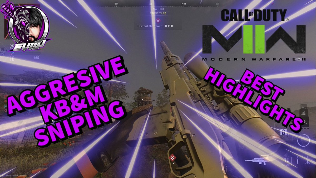 MrEvilJ_'s tweet photo. NEW J TAGE IS HERE BAAAABY!!!! GO SHOW SOME LOVE!!!! @SithGG #SithEvilJ @trillz https://t.co/8AcfAPubzr https://t.co/euMADSsX1x
