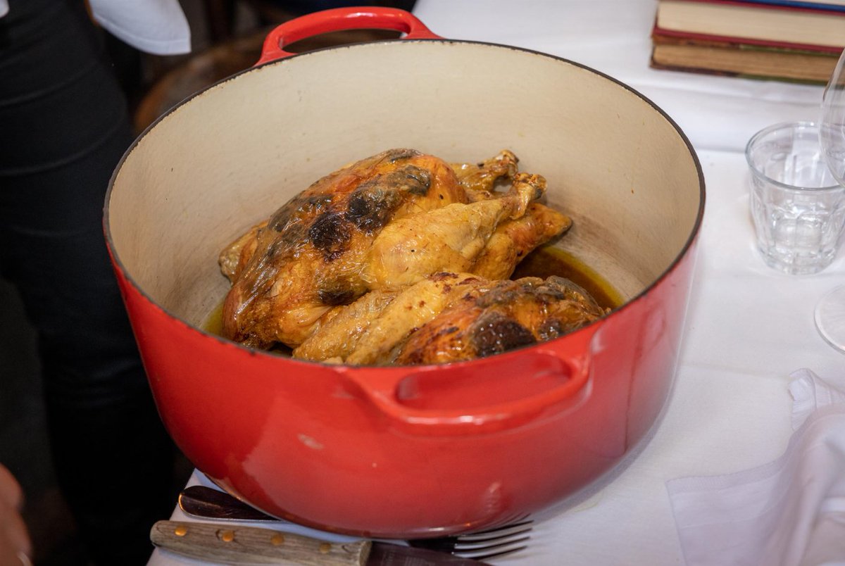 Business France Netherlands tweet media