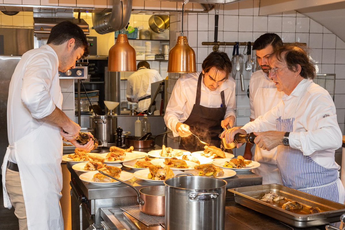 Business France Netherlands tweet media