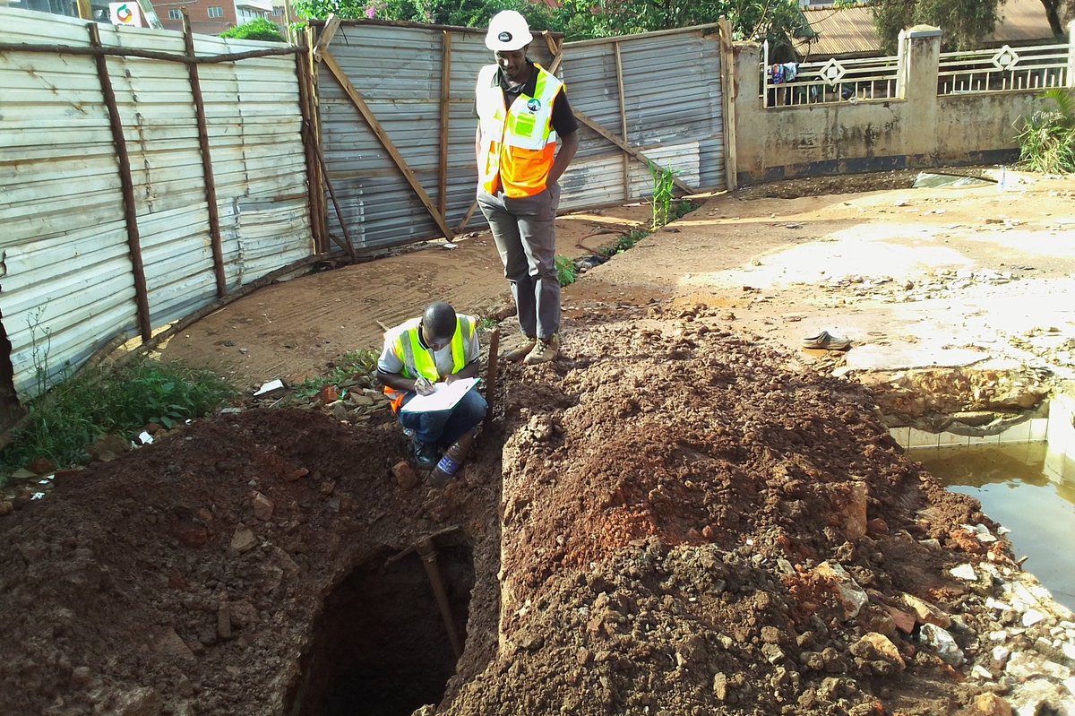 Builder Manzi tweet media
