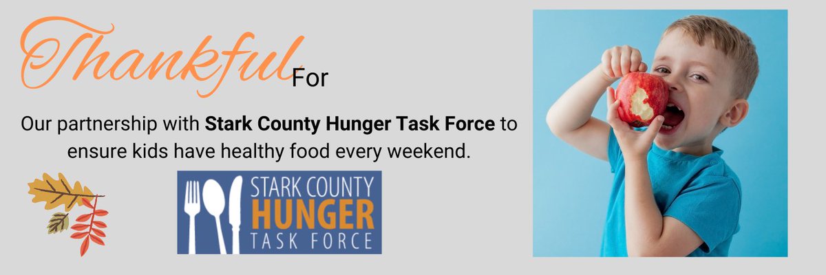 United Way of Greater Stark County (@unitedwaystark) on Twitter photo 