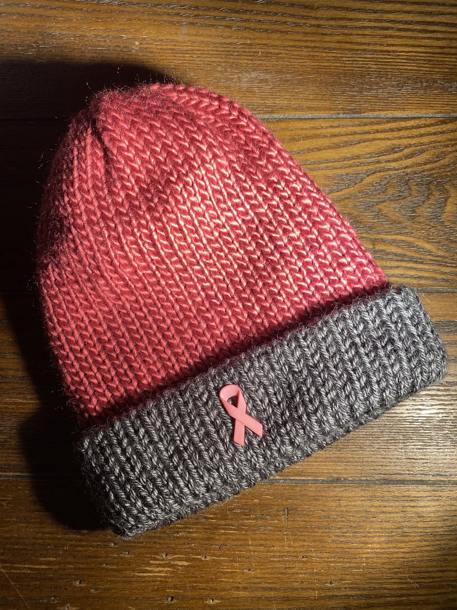Woodyswool's tweet photo. More knitting https://t.co/NeIpvqxt6Z