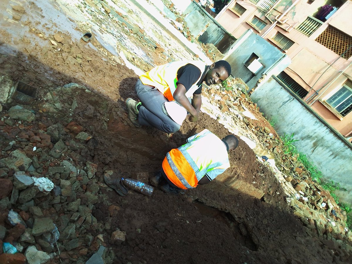 Builder Manzi tweet media