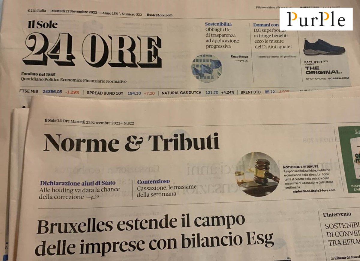 PurPleESG tweet media