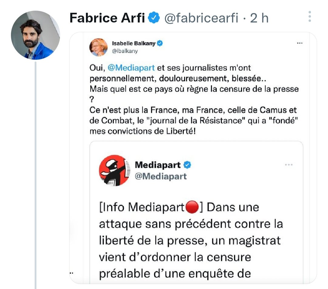 acupoftim's tweet image. J'en ai les larmes aux yeux.