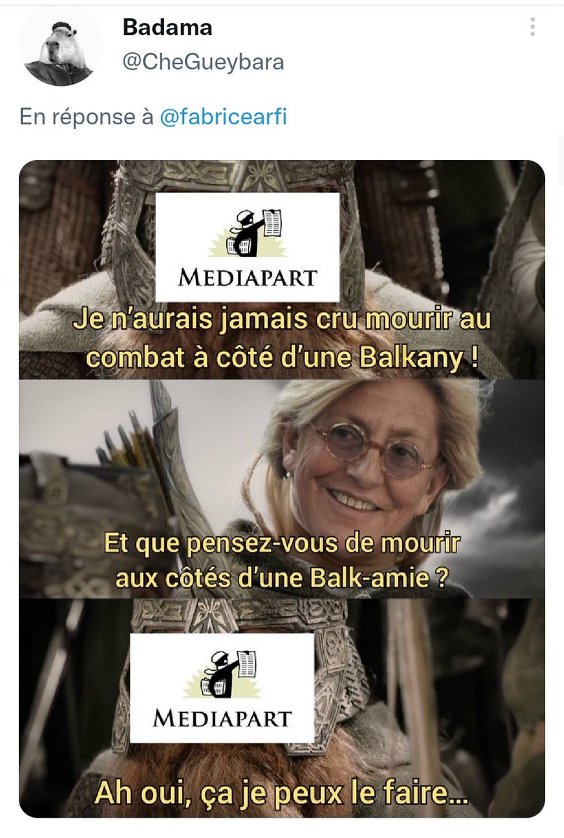 acupoftim's tweet image. J'en ai les larmes aux yeux.