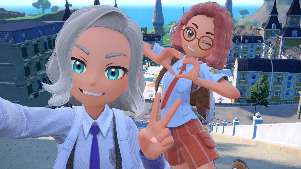 OceanicB's tweet photo. https://t.co/hNVHvPIIKs