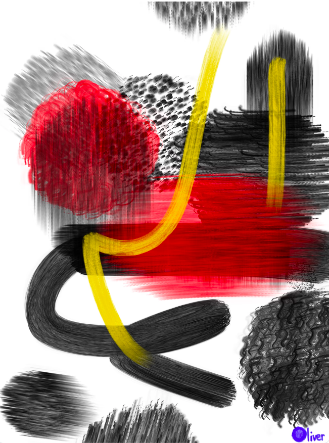 DanOliverDesign tweet media