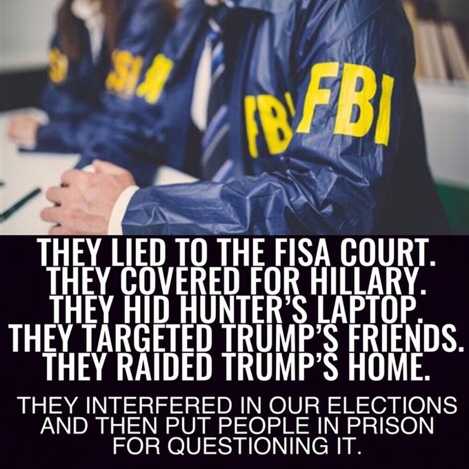 Snipit (@snipit18) on Twitter photo 