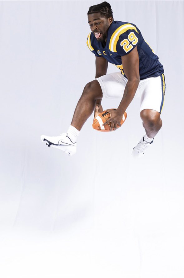 Gods plan🙏🏾