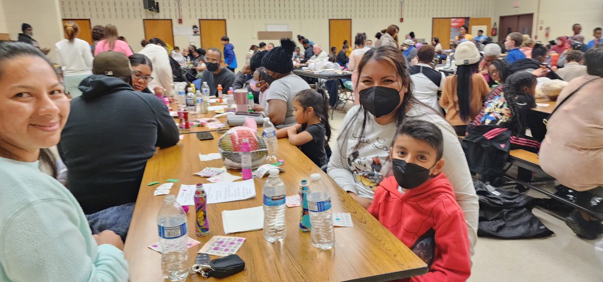 PLES_EAGLES tweet media