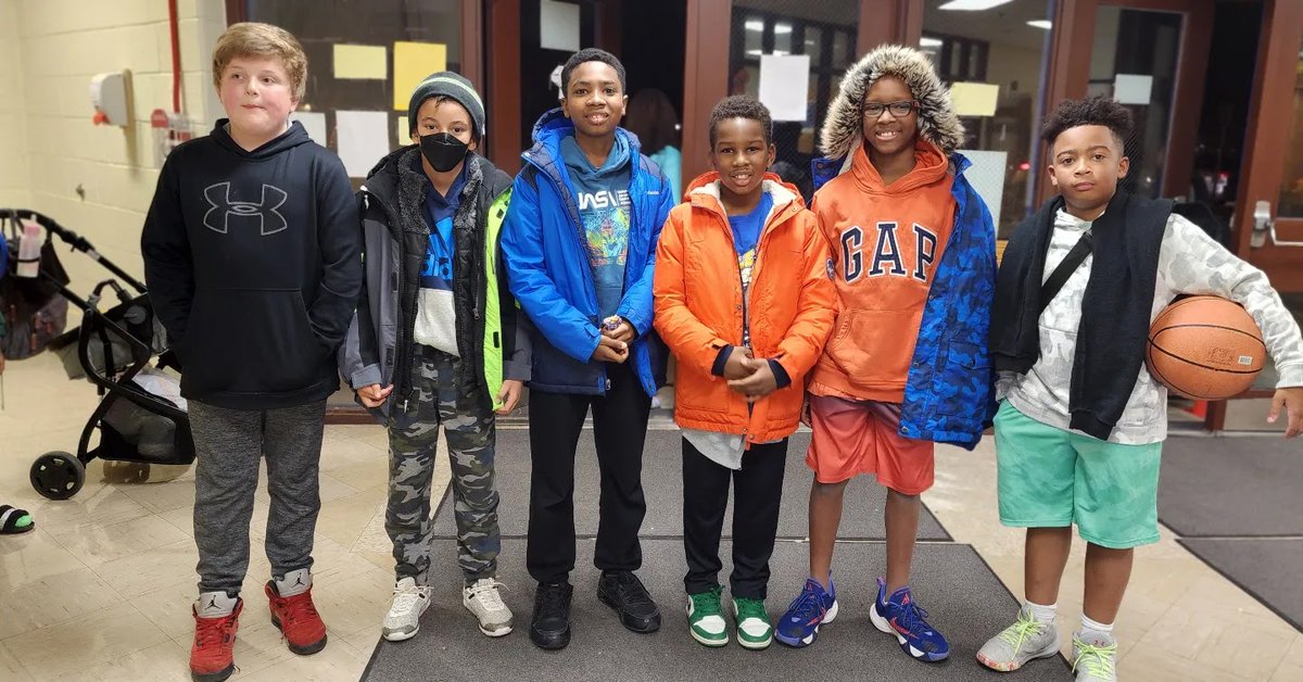 PLES_EAGLES tweet media