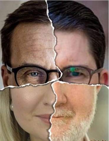 AllanLarsson69's tweet photo. Det började som en skakning på bakre däck...Persson insåg att korven hans var väck...Uffe och Ebba sa inte ett pip...Jimmie väste till Johan...KNIP!!
#tidölaget #regeringen #sprickan #dethöllinte #uffe #ebba #johan #Jimmie https://t.co/fUbHTsoRwL