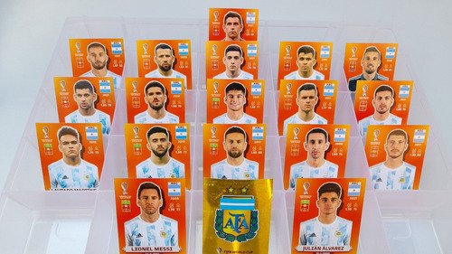 A muerte con estos soldados.
