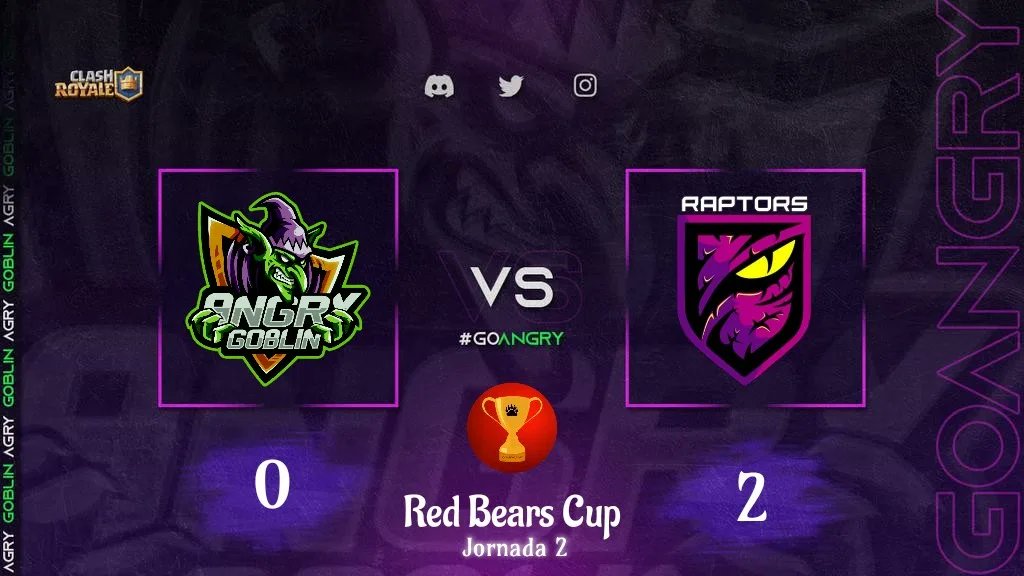 Angry Goblin tweet media