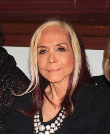 ASPEC AC tweet media