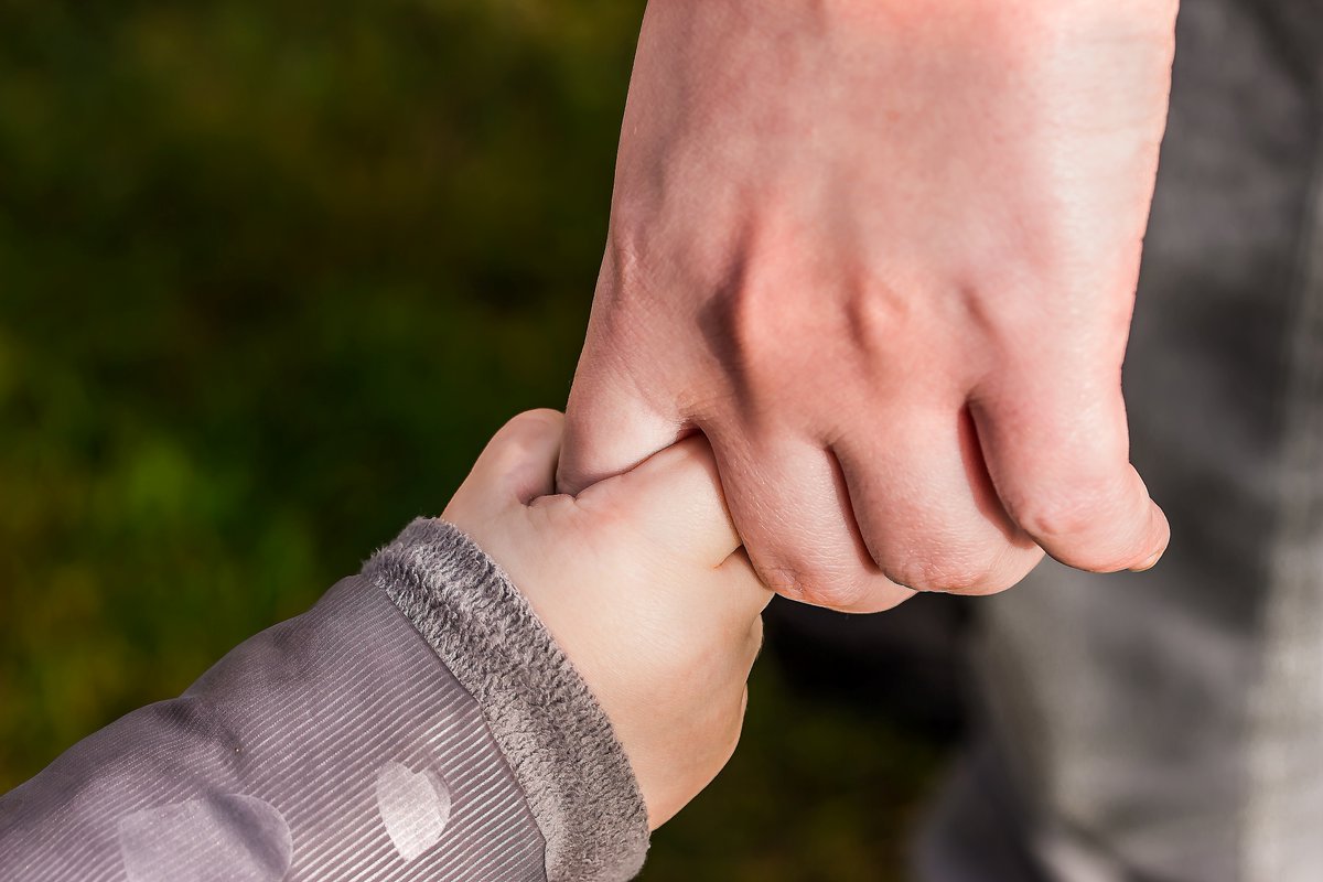 UCARE_UU's tweet photo. New study published in Cancer Medicine! 🙌
The study has evaluated the feasibility and acceptability of an online CBT-based self-help programme for parents of children previously treated for cancer. 🌿

Read more ➡️ https://t.co/Go0HpxtMrN https://t.co/eepvtF5Mmy