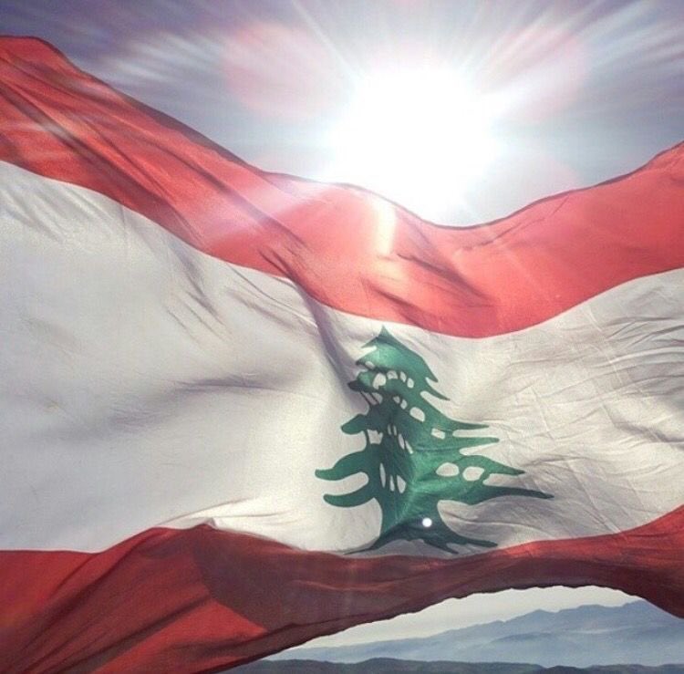 CryptoElitelb's tweet photo. Headquartered in Beirut - Celebrating Lebanon’s Independence Day today! 🇱🇧❤️ 

#LebanonIndependenceDay https://t.co/jasVhMlDwS
