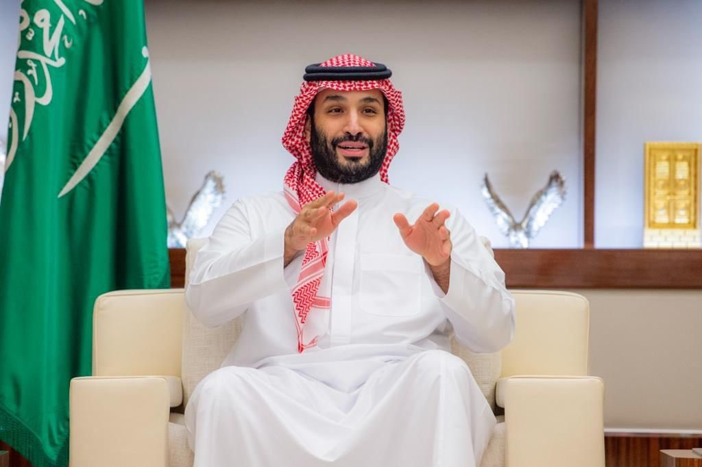 AbdulazizTF's tweet photo. بكلماته الملهمة ودعمه الدائم
يقودنا لكل إنجاز 👏🏻
ويحفزنا لكل نجاح 🦅

شكراً سيدي 🇸🇦
حفظك الله🙏🏼 https://t.co/ObKoJ3YQ4f