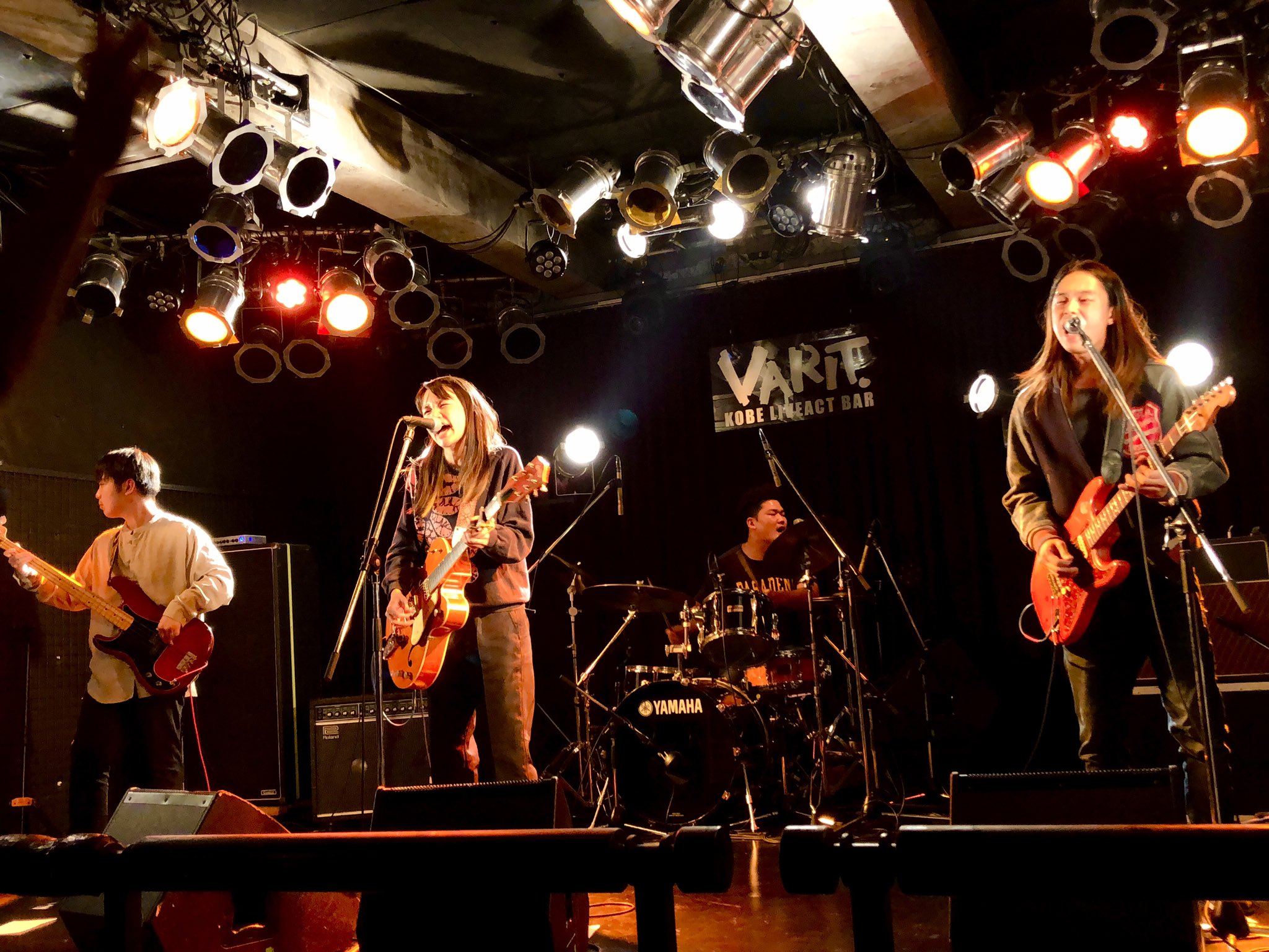  iOS 6.1、Fandango経由でSiriベースの映画チケット購入を追加