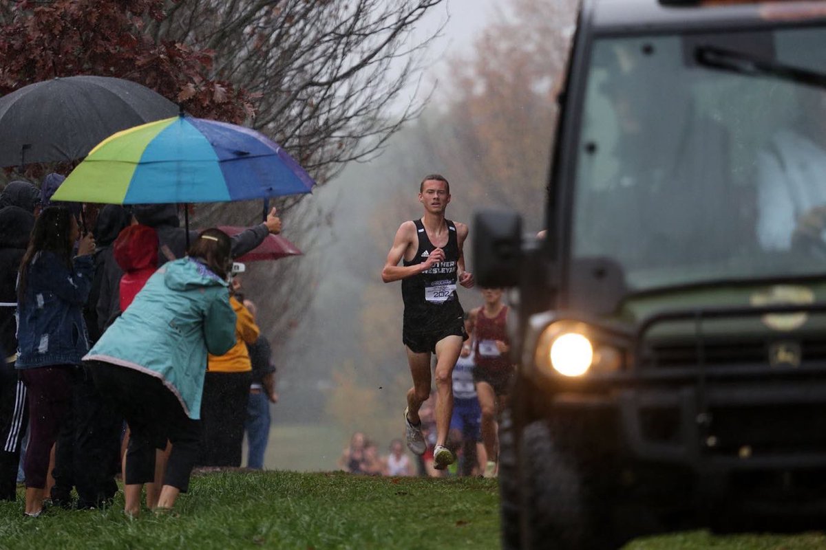 SWU Warriors tweet media