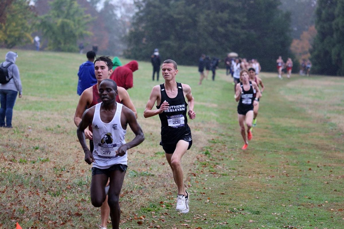 SWU Warriors tweet media