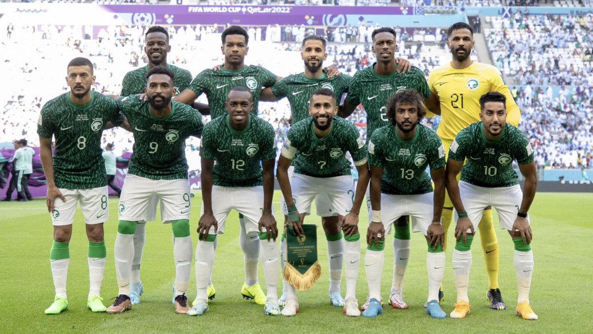 ابو ناصر Ayed Massed tweet media