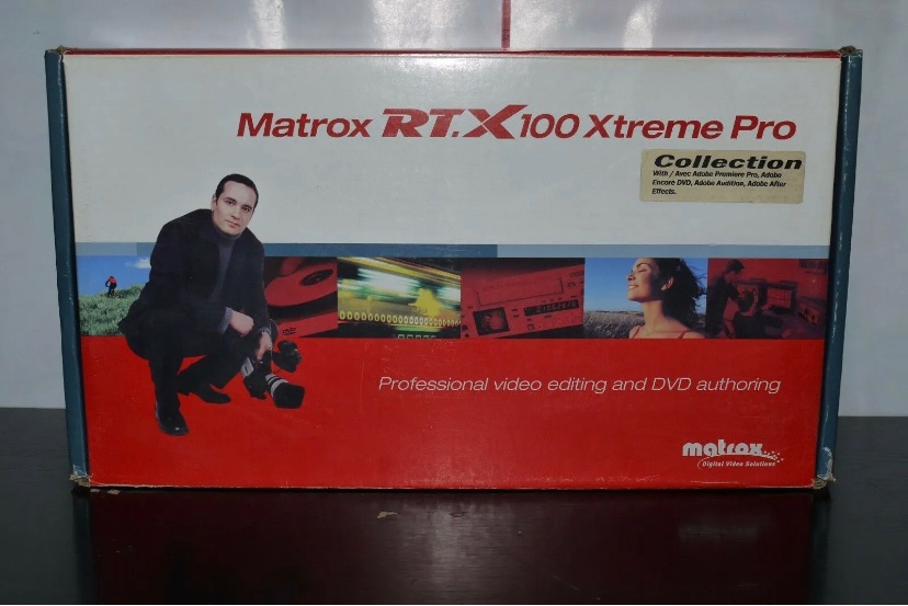 JimmehAH's tweet photo. I started a Tumblr. It’s about old GPU box art. Here’s a sneak peak of an upcoming post https://t.co/lHUl8GwxTp https://t.co/4sC9u70WpV