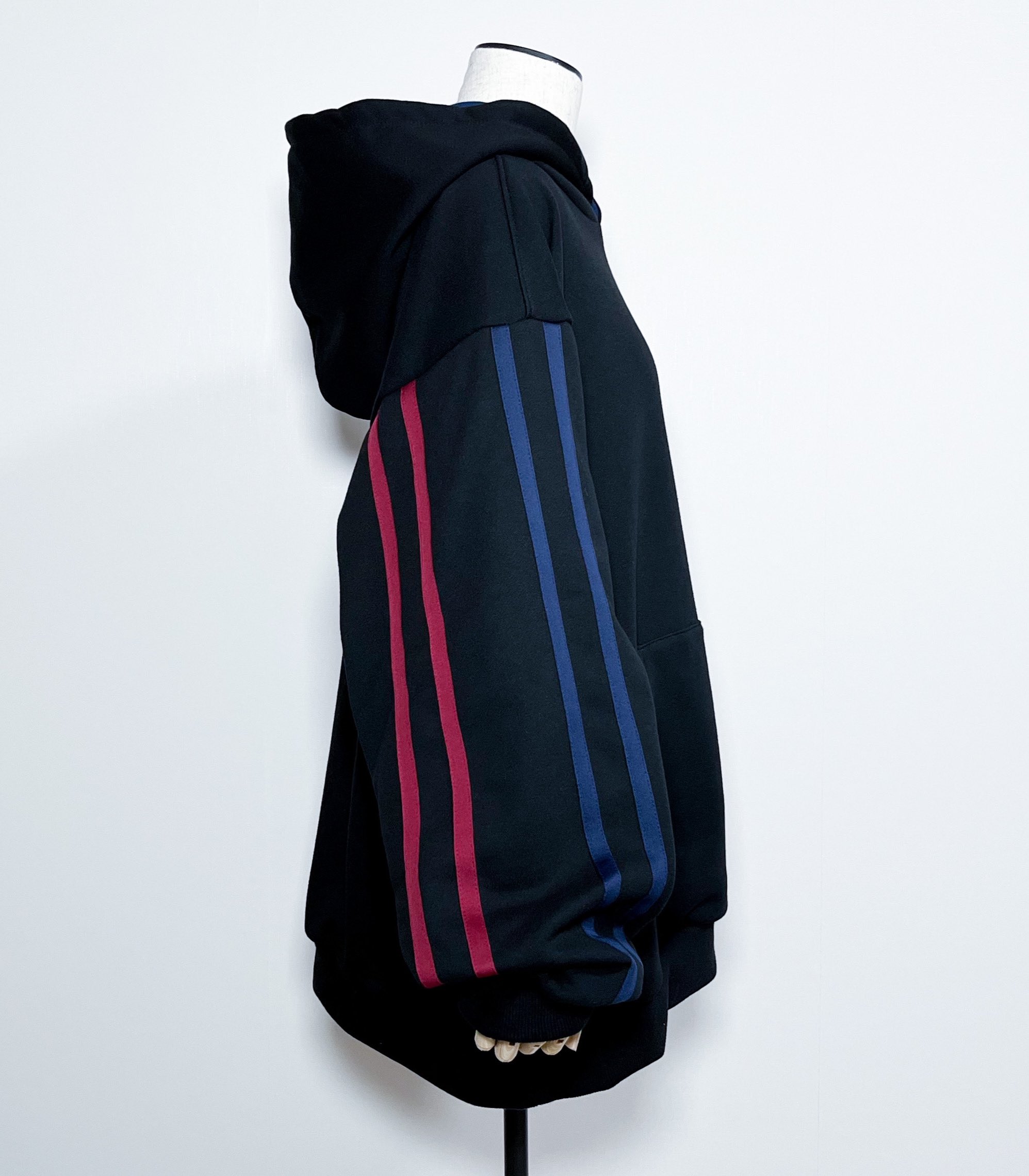 satoi (satoi_info) / Twitter