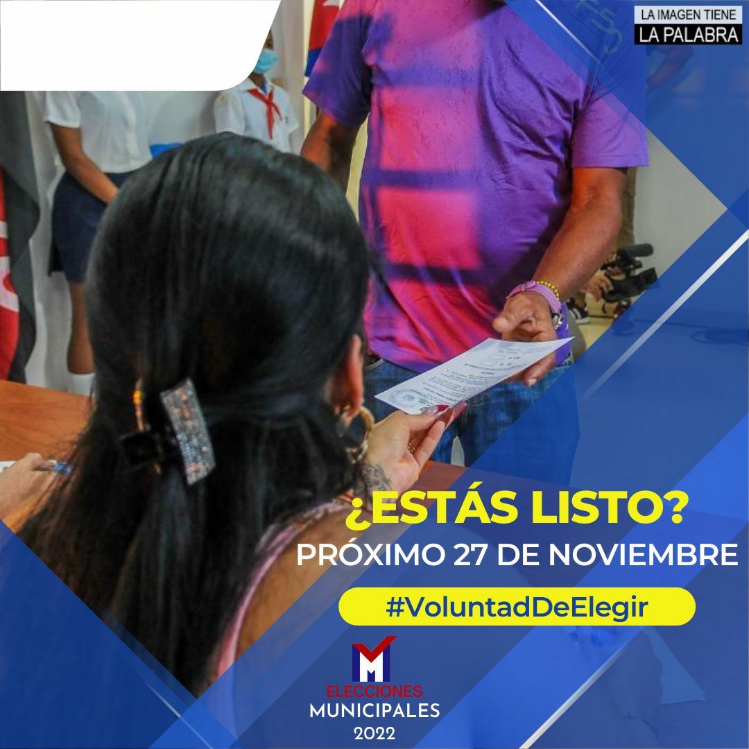 matos_verdecia's tweet photo. #CubaViveEnSuHitoria https://t.co/C7gqLOfvvk