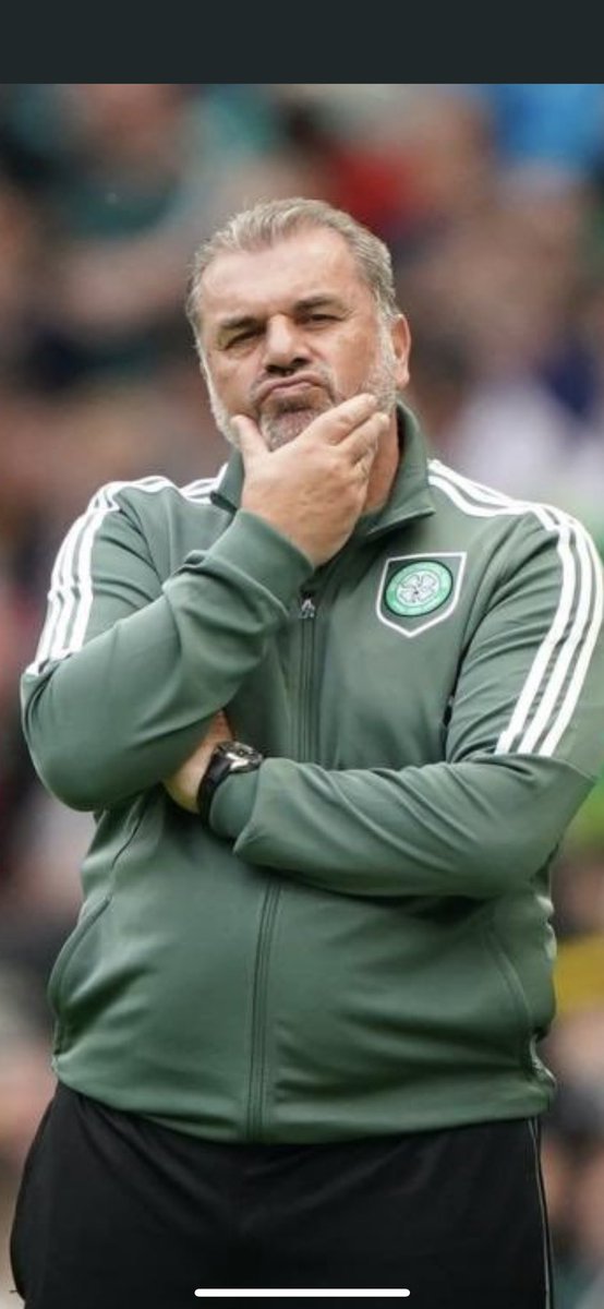 CeltExchange's tweet photo. Ange is about to enter his 4th transfer window as Celtic Manager!

(A short thread 🧵) https://t.co/fFiwBAZe4w