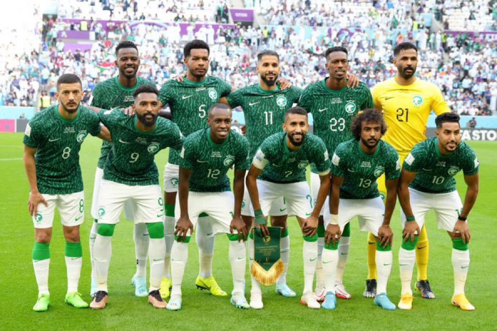 علي البليهي tweet media