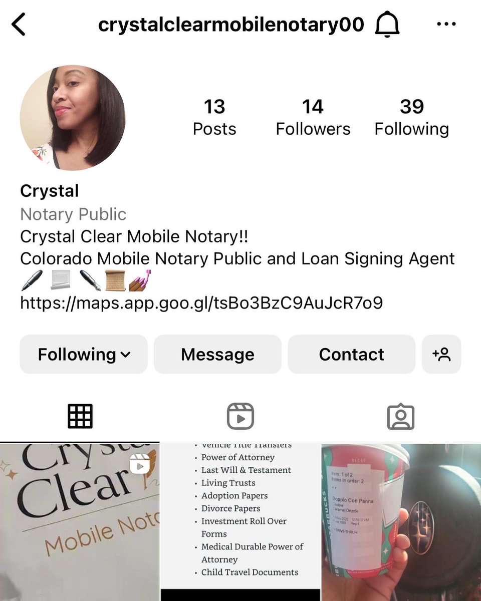 jennyboomboomtv's tweet photo. Tonight! Itโs #SmallBusinessTuesdays On My IG Live 8PM EST/6PM MST
Tonightโs Featured Guests:
From Colorado: ๐
@crystalclearmobilenotary00 @pawsitivepacservicedogs
From CT: ๐
@officiallakaycuisine @madelines_empanaderia @bydanisimonestudio
@djken_kellz
POWERED BY #7Puff https://t.co/YqFfMzyb9e