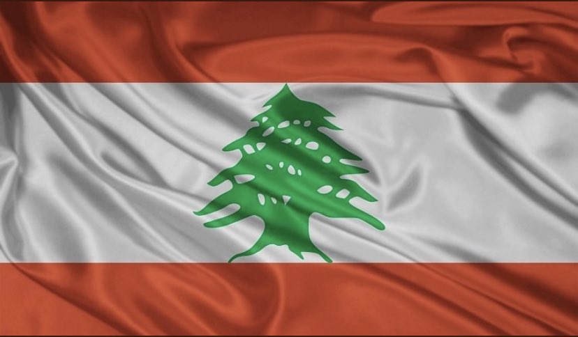 gabylteif1's tweet photo. من أقوال الكبير #روميو_لحود 

أعشق لبنان. ولم أتركه استمريت بعملي حتى في ظل الظروف الصعبة التي مر بها #لبنان خلال الحرب، قدمت 16 مسرحية تحت أصوات القنابل. في بعض الاحيان لم تستطع الفرقة من ممثلين وراقصين الوصول الى مكان العرض بسبب هذه الأوضاع ومع هذا أكملنا المشوار واستمرينا… https://t.co/tN8Xf1ZqTO