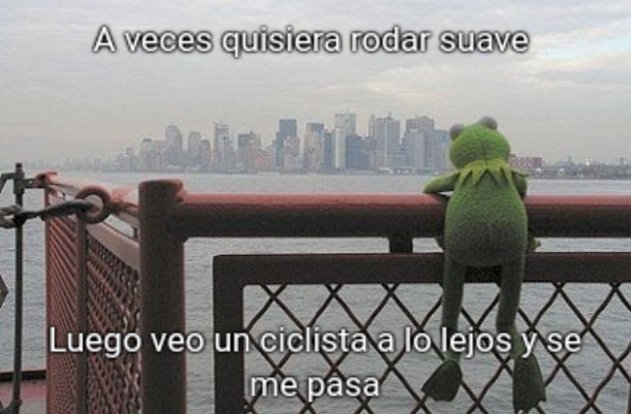 Como seguir perdiendo peso cuando te estancas Como seguir perdiendo peso cuando te estancas
