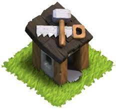 SugonVR's tweet photo. Created a new #Assets for my #ClashOfClans #VR #game ! The builder's hut !! What do you guys think of it ? Reply and let me know ;) 
#gamedev #VR #unrealengine #d #indiegame #indiedev #game #gaming #COC #IndieGameDev #modelizing https://t.co/ktzElmYo40