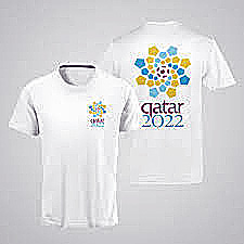 Jack23731's tweet photo. New T-shirts from the official World Cup website! 20% off from £40! https://t.co/YcoBqhE9T3