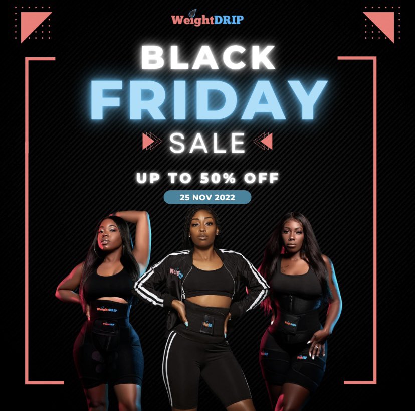 WeightDRIP's tweet photo. https://t.co/LMmAb6NYjJ