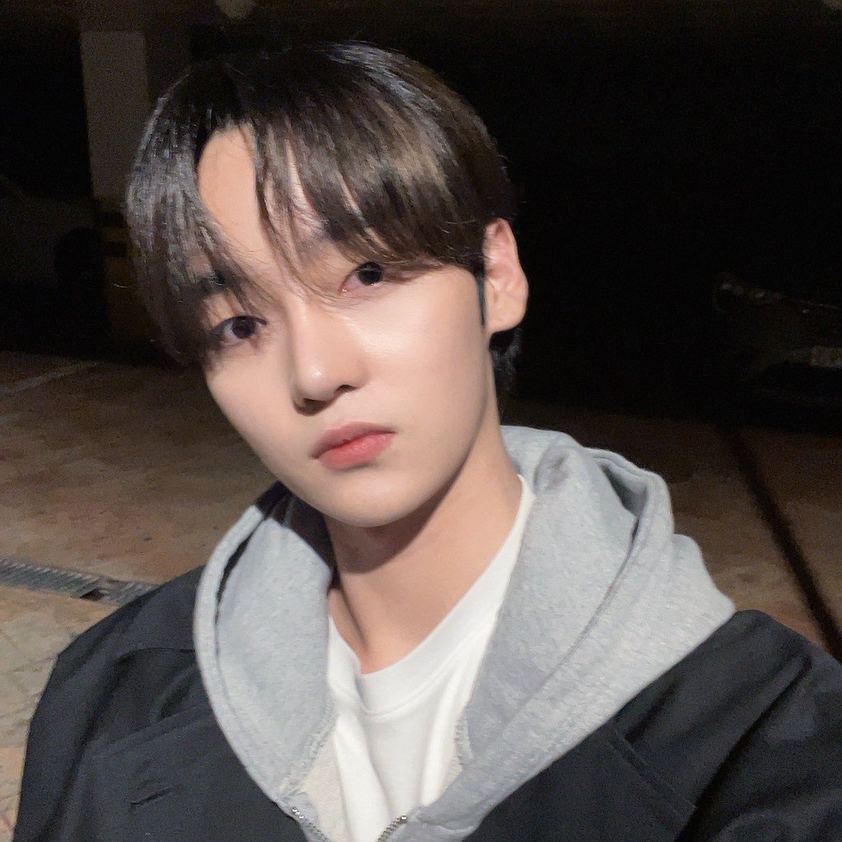 hyunlxvr's tweet image. (google trans...)

🐥: This is Seung-a giving you vitamins.
My knee injury makes it difficult to do some activities
I decided with the company to continue my activities as an actor.
I will do my best to show you a good look.
#OCJNEWBIES  @OCJNEWBIES 
#SEUNGA