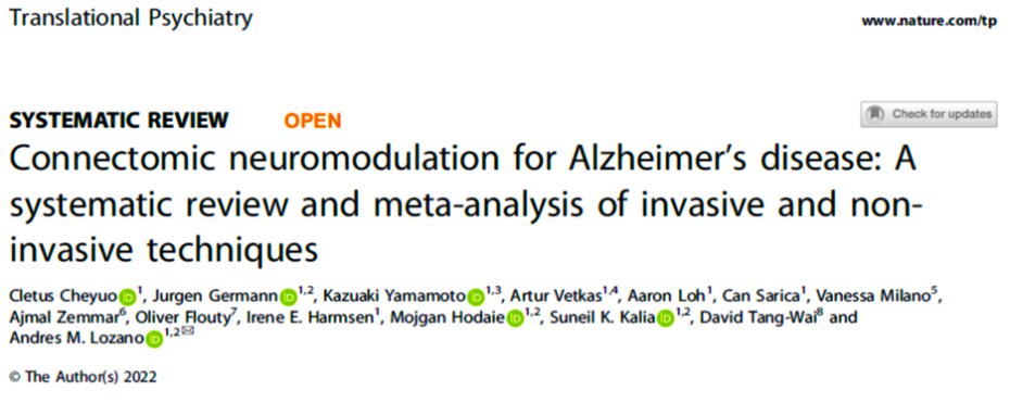 nature.com/articles/s4139…