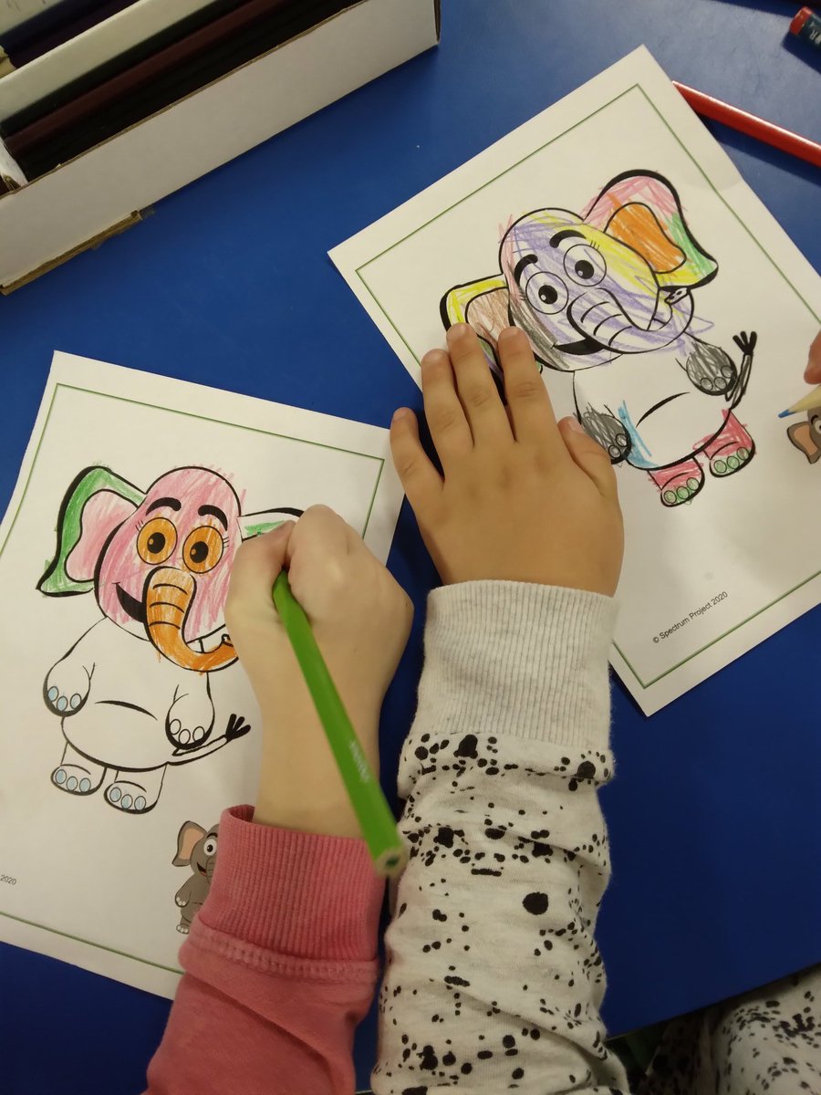 spectrumcymru's tweet image. Reception @Pontybrenin have been fantastic today discussing gender and how boys and girls are different but equal. Excellent listening and lovely to hear your thoughts. Da iawn pawb! #RSE #DIFFERENTBUTEQUAL #VJ