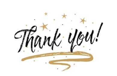 ESHT_people's tweet photo. NHS Staff Survey 22  As we countdown to the last few days of this year's survey we wanted to say a huge THANK YOU to those who have taken the time to complete. We know these are pressured times for all our people @ESHTNHS 
25/11 is the closing date so still time to complete! https://t.co/kGnzg9XEbz