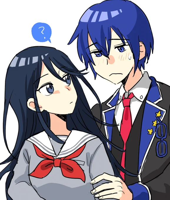 最近ハマってるいちかい 