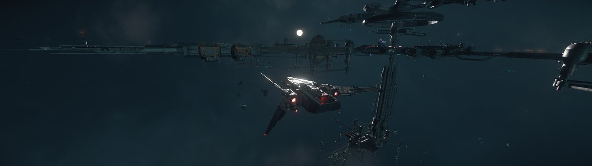 RonCJr71's tweet photo. @RobertsSpaceInd #IAEbyDrake https://t.co/euOxbVtVg2