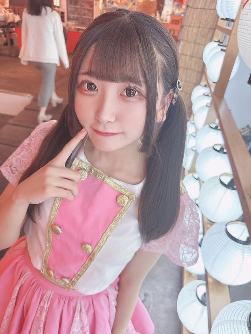 滝沢優華のTwitter画像4