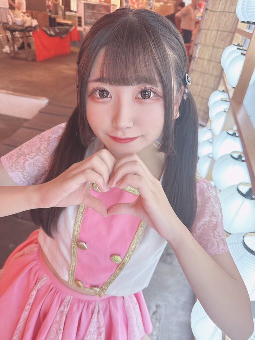 滝沢優華のTwitter画像5